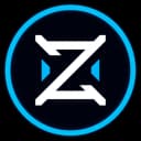 zEkO profile picture