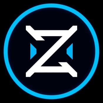 zEkO's Kick streamer profile picture
