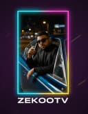 ZEKOOTV profile picture
