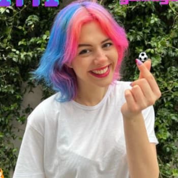 zelderler's Kick streamer profile picture