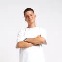 zelmi444's Kick streamer profile picture