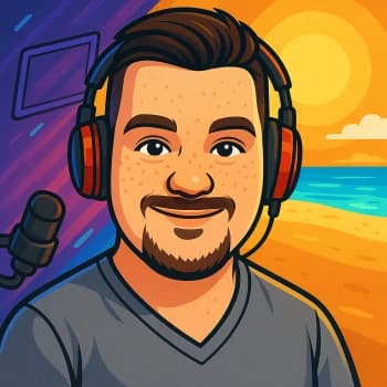 zemblaff's Kick streamer profile picture