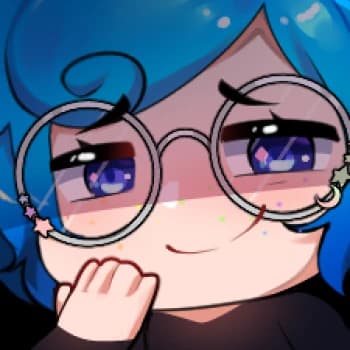 ZenButSleepier's Kick streamer profile picture