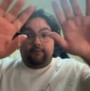 zencipenguen profile picture