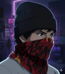 ZENFLUENCER profile picture