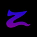 zengambling profile picture