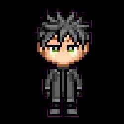 Zengibre's Kick streamer profile picture