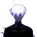 zenikage profile picture