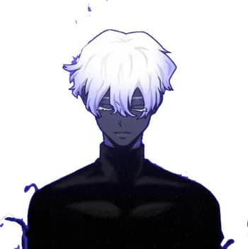 zenikage's Kick streamer profile picture