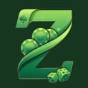 ZenLabi profile picture