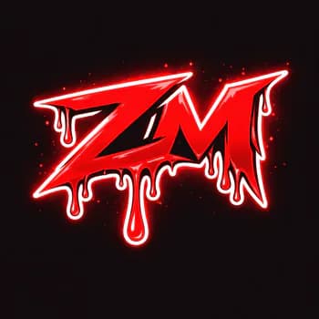 ZenoMate's Kick streamer profile picture