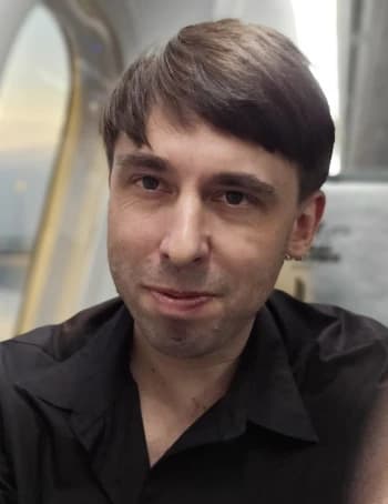 ZenoXclub's Kick streamer profile picture