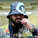 ZenReMasTa profile picture