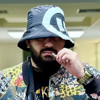 ZenReMasTa's Kick streamer profile picture