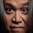 Zenshinzo profile picture