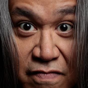 Zenshinzo's Kick streamer profile picture