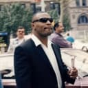 zenux_vagos profile picture