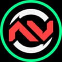 ZEON profile picture