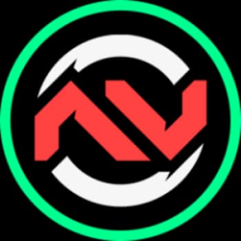 ZEON's Kick streamer profile picture