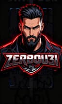 Zerbou3ii_gaming profile picture