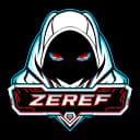 zerefu_u profile picture