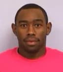 zEREK profile picture