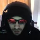 zeritoo profile picture