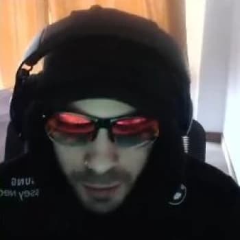 zeritoo's Kick streamer profile picture