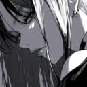 zerkket profile picture