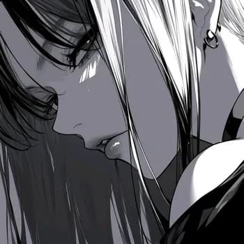 zerkket's Kick streamer profile picture