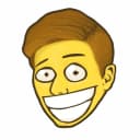 zernovkaxd profile picture