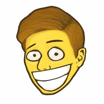 zernovkaxd's Kick streamer profile picture