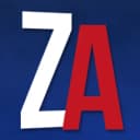 ZeroArmor profile picture