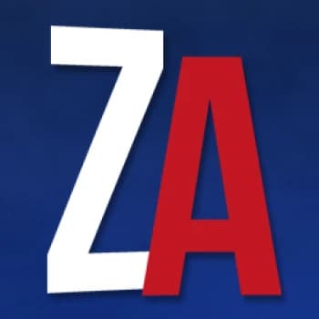 ZeroArmor's Kick streamer profile picture