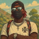 zerocolores profile picture