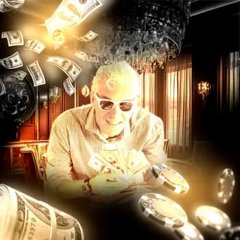 zerofun22's Kick streamer profile picture