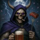 ZeroKnightRocks profile picture