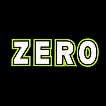 zeromoledo's Kick streamer profile picture