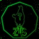 ZeroTheBIC profile picture