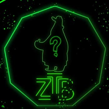 ZeroTheBIC's Kick streamer profile picture