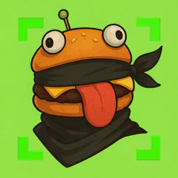 Zesty1's Kick streamer profile picture