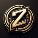 Zeta_Oficiall profile picture