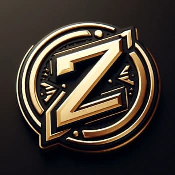 Zeta_Oficiall's Kick streamer profile picture