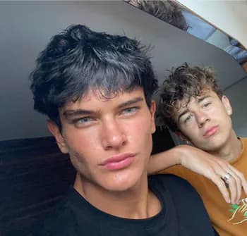 Zeta's Kick streamer profile picture