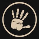 Zetark profile picture