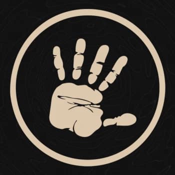 Zetark's Kick streamer profile picture