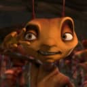 Zetasaurio19 profile picture