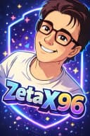 ZetaX96 profile picture