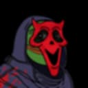 Zetsu profile picture