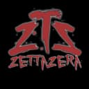 ZeTTaZeRa profile picture